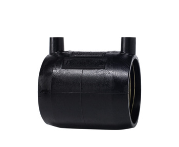 Mufa elektrooporowa 225