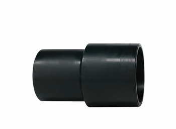 Redukcja doczołowa 280x200 SDR11