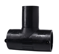 Trójnik elektrooporowy 75