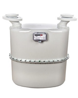 Gazomierz miechowy G 40