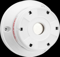 Syrena DK-S3 - do detektora DK