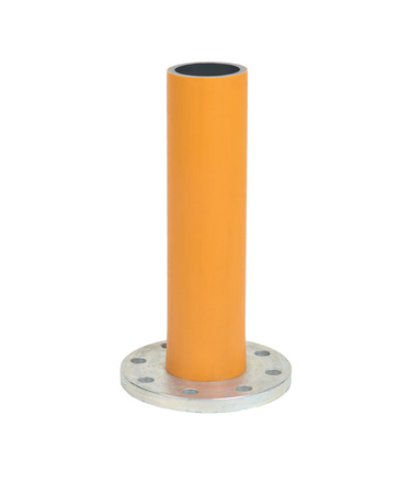 Połączenie kołnierzowe PE/stal 63/50 PE100RC