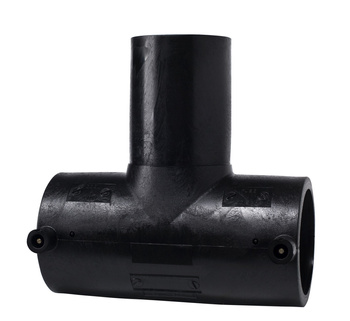 Trójnik elektrooporowy 75