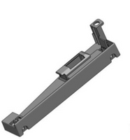 Adapter do CRS-04 do gazomierzy INTERGAZ/ELSTER