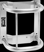 Osłona rurowa AR-1 do detektora WG.EG, WG.EN, DG.EN