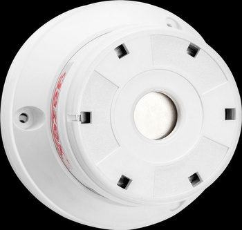 Syrena DK-S3 - do detektora DK