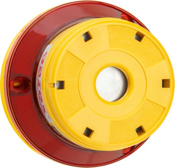 Sygnalizator akustyczno optyczny SL-32