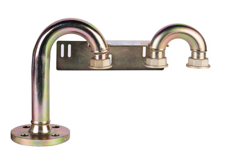 Monozłącze G4/G6 kołnierz DN32 x śrubunek 5/4”