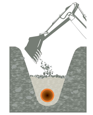 Rura 160x14,6 RC PE100 SDR11