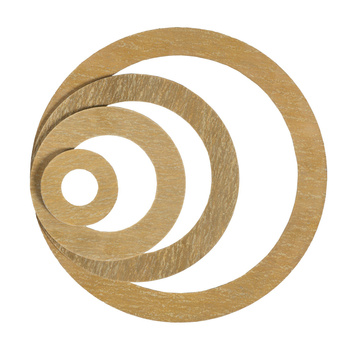 Uszczelka gambit, DN32