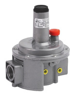 Stabilizator ciśnienia FAG 32053 1" + ZSZ