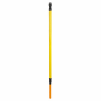 Przyłącze domowe preizolowane 3LPE, PE32 x GZ 1", L=1500 