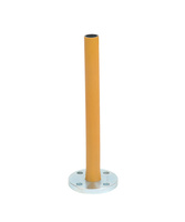 Połączenie kołnierzowe PE/stal 32/25 PE100RC