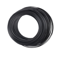 Przewód sygnalizacyjny 2,5