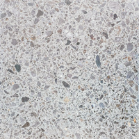 Płytka nieiskrząca wzór 7599 seria NORDIC