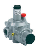 Stabilizator ciśnienia FAG 31152 1"