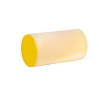 Tłok piankowy do rur DN180