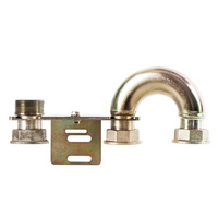 Monozłącze G4/G6 GZ 5/4” x śrubunek 5/4”  PSG Warszawa